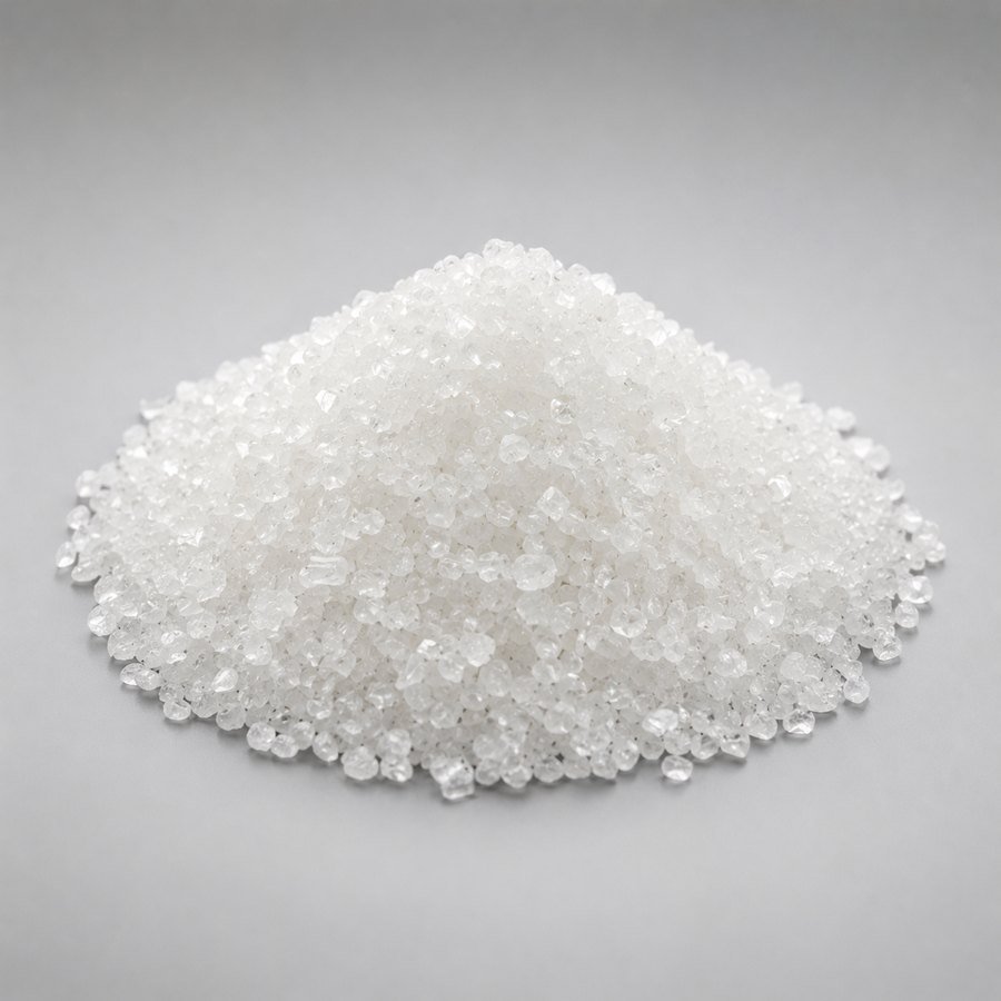 Ammonium Sulfate NS 21:24