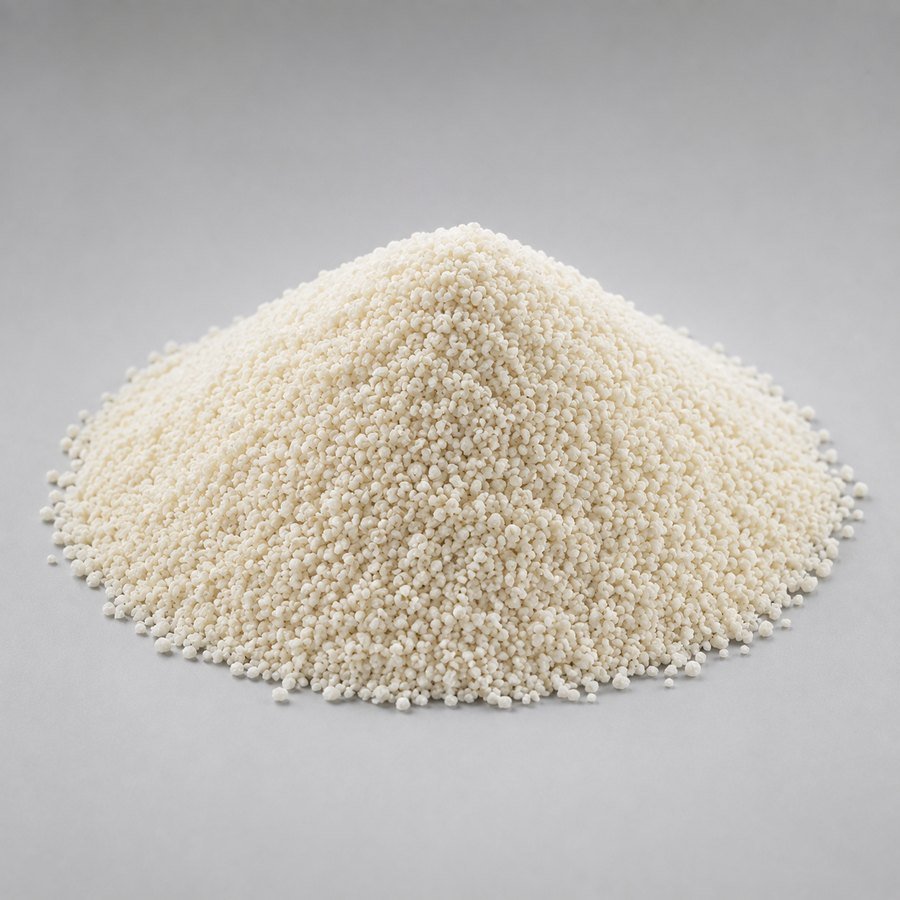 Potassium Sulfate (SOP)
