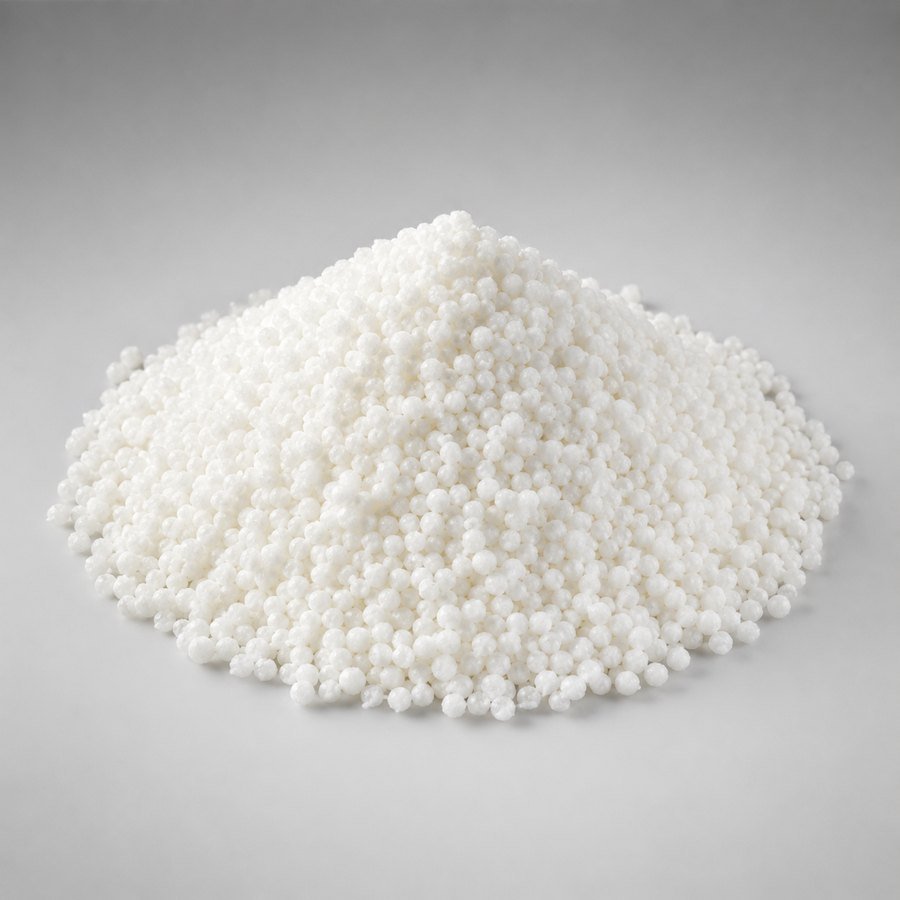Urea N46